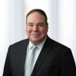 Top Lawyers From Humble, TX Alexander S. Choinski
