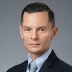 Alexander Sasha Bau