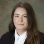 Top Lawyers From Hallowell, ME Alexandra Jackson