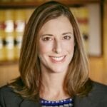 Top Lawyers From Cold Springs, NV Alicia Johnson