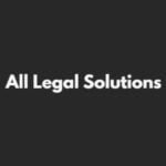 All Legal Solutions