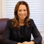 Amber R. Cohen