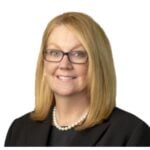 Amy C.  Allen