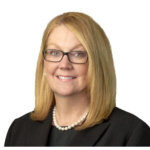 Amy C.  Allen