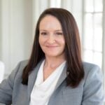 Amy E. Boudreaux