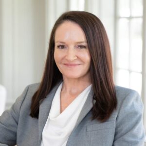 Amy E. Boudreaux