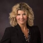 Amy Kondrath Tanner
