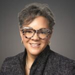 Amy M. Stewart