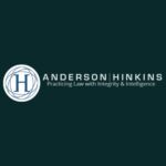 Anderson Hinkins, LLC