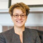Andrea Slagh