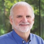 Andrew B. Sommerman