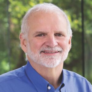Andrew B. Sommerman