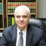 Andrew D. Myers