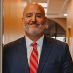 Andrew H. Hatfield