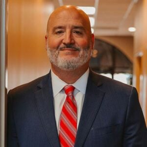 Andrew H. Hatfield
