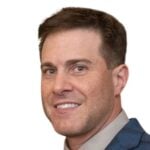 Andrew R. Kroll