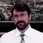 Top Lawyers From Cross, SC Andrew T. Shepherd