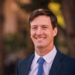 Andrew W. Callahan