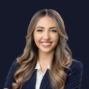 Annaliese Bennett