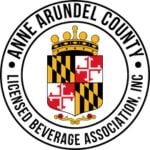 William C. Trevillian Anne Arundel County Bar Association, Inc