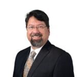 Anthony D. Pellegrini
