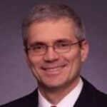 Anthony J. Bourget