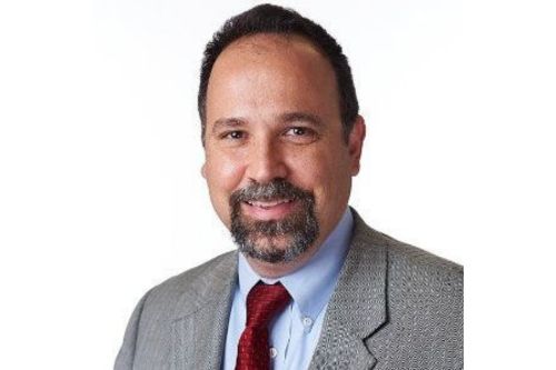 Anthony J. Pantuso, III Solo