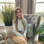 Antonina Grek