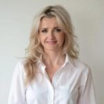 Anya Lear