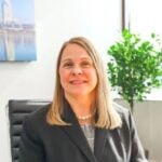 April Hollon Gatlin