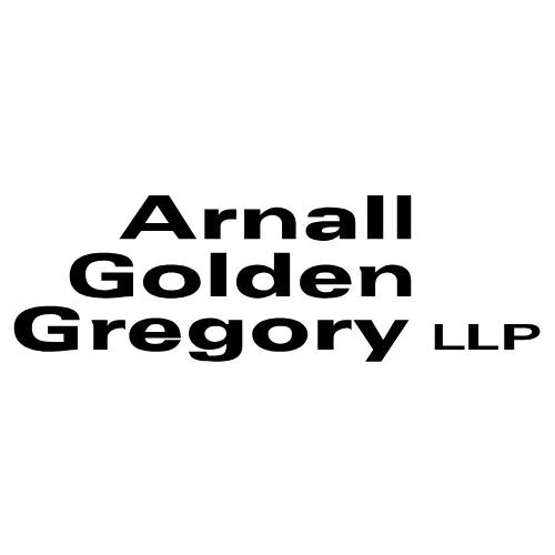 Arnall Golden Gregory LLP