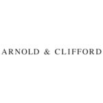 Arnold & Clifford LLP