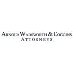 Arnold, Wadsworth & Coggins Attorneys