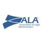 Association of Legal Administrators
