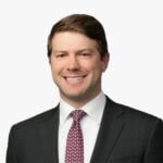 Barrick Bollman