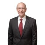 Barry S. Feigenbaum