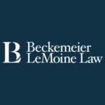 Beckemeier LeMoine Law