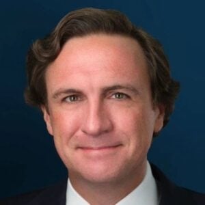 Ben Bireley