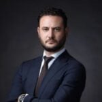 Ben Faber