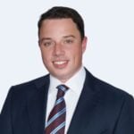 Top Lawyers From Haymarket, VA Benjamin Osorio