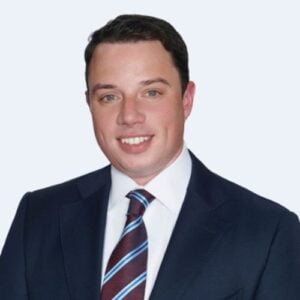 Benjamin Osorio