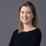 Beth Ann Lochmiller