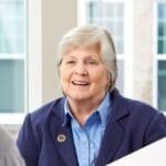 Top Lawyers From York, SC Beverly A. Carroll