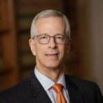 Bill Watkins