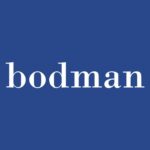 Bodman PLC