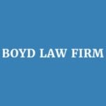 Boyd Law Firm, LLC