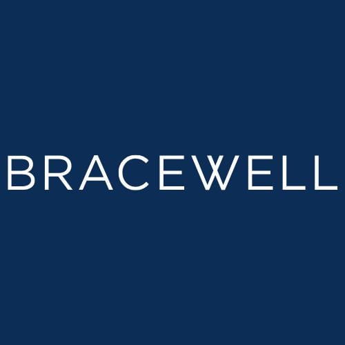 Bracewell LLP
