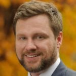 Brad J. Williams