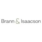 Brann & Isaacson
