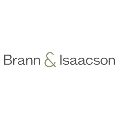 Brann & Isaacson